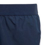Adidas Girls Club Short - Conavy