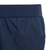 Adidas Girls Club Short - Conavy