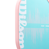 Wilson Intrigue Pickleball Paddle