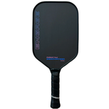 Engage Pursuit PRO 1 Innovation 12.7 Pickleball Paddle
