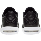 Nike Air Max Vapor Wing Premium - Black/White