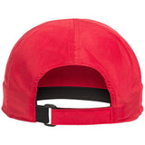 Asics Performance Cap - Speed Red
