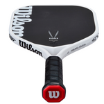 Wilson Vasper Control Pickleball Paddle
