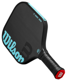 Wilson Cadence 16mm Pickleball Paddle