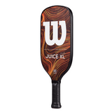 Wilson Juice XL Energy