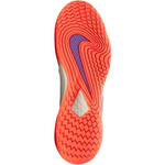 Nike Air Zoom Vapor Cage 4 Rafa - Barely Green/Wild Berry