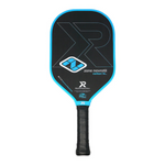 ProXR Zane Navratil Signature 14