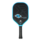 ProXR Zane Navratil Signature 14