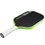 JOOLA Kosmos Pro V Tyson McGuffin 14mm Pickleball Paddle -  Surge Green