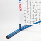 Pickletech Portable Pickleball Net