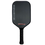 Engage Pursuit PRO 1 Innovation 15.2 Pickleball Paddle