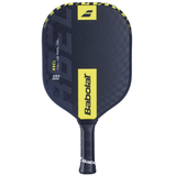 Babolat RBEL Pickleball Paddle
