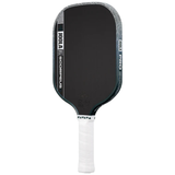 JOOLA Scorpeus Pro V Collin Johns Club 16mm Pickleball Paddle - Green