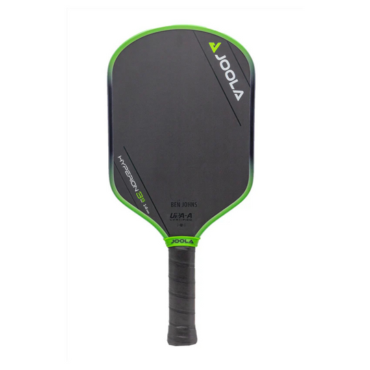 Joola Ben Johns Hyperion 3S Pickleball Paddle (Global)