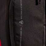 Wilson Super Tour Backpack Clash v2.0
