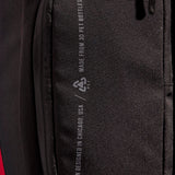 Wilson Super Tour Backpack Clash v2.0