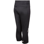 Babolat Womens Core Legging 17 black