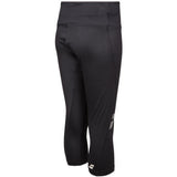 Babolat Womens Core Legging 17 black