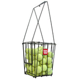 Wilson 75 Ball Pickup