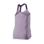 Wilson Womens Vignette Tank