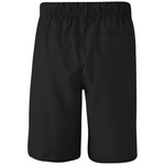 Nike Court DriFit Victory Short - Black/White