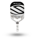 Selkirk Vanguard Power Air Invikta Pickleball Paddle