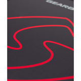 Gearbox Ultimate Pickleball Starter Kit