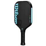 Wilson Cadence 16mm Pickleball Paddle