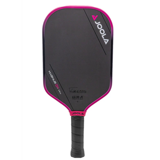 Joola Tyson McGuffin Magnus 3S Pickleball Paddle (Global)