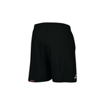 Babolat Mens Core 8 Inch Short - Black