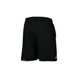Babolat Mens Core 8 Inch Short - Black