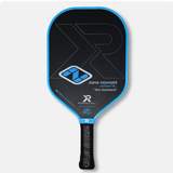 ProXR Zane Navratil "The Standard"