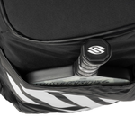 Selkirk Pro Line Team Bag