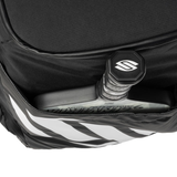 Selkirk Pro Line Team Bag