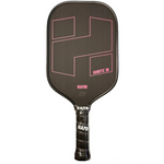 HAMR Ignite 16 Pickleball Paddles