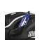 Wilson Federer Team 12 Pack Racquet Bag black/white