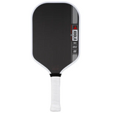 Joola Ben Johns Perseus Pro IV 14mm Pickleball Paddle
