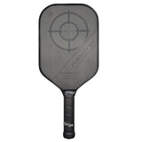 Engage Pursuit MX Graphite Pickleball Paddle