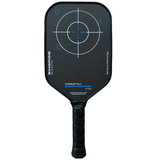 Engage Pursuit PRO 1 Innovation 12.7 Pickleball Paddle