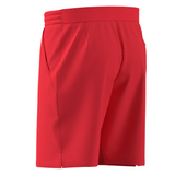 Adidas ERGO Men Short Selure - Red