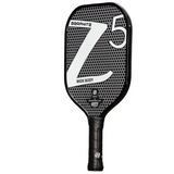 Onix Graphite Z5 Pickleball Paddle