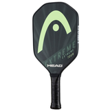Head Extreme Tour 2023 Pickleball Paddle