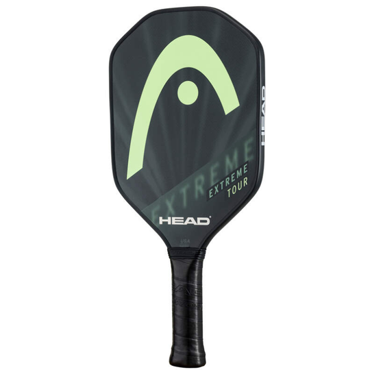Head Extreme Tour 2023 Pickleball Paddle