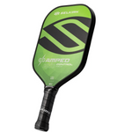 Selkirk AMPED Control Epic Midweight Pickleball Paddle