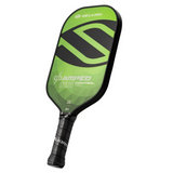 Selkirk AMPED Control Invikta Midweight Pickleball Paddle