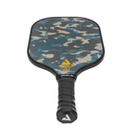 Joola Journey Pickleball Paddle- 10mm