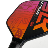 Selkirk SLK Latitude 2.0 Pickleball Paddle