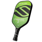 Selkirk AMPED Control S2 Midweight Pickleball Paddle