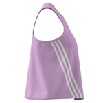 Adidas Aeroready Hyperglam Tank Top - Bliss Lilac