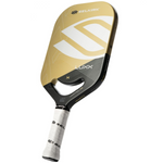 Selkirk LUXX Control Air Epic Pickleball Paddle